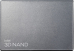 SSD   PCIE 3.84TB TLC D7-P5520 SSDPF2KX038T1N1 INTEL