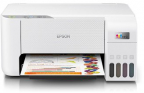   Epson L3216