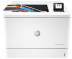   HP Color LaserJet Enterprise M751dn