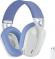 Наушники Logitech G435 белый 981-001074