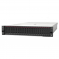 7Z73TA8500 SR650 V2 Xeon Silver 4309Y (8C 2.8GHz 12MB Cache/105W), 32GB (1x32GB, 3200MHz 2Rx4 RDIMM), 8 SAS/SATA, 9350-8i, 1x750W Platinum, 5 Standard Fans, XCC Enterprise, Toolless V2 Rails