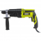 WORX Professional WU340S, 800, 26, 3,  WU340S