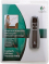  Logitech Wireless Presenter R400 (910-001357)
