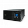  CyberPower PR6000ELCDRTXL5U 6000VA