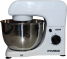   Hyundai HYM-S4451 1000 /
