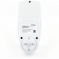 Energenie   , , - 2,8?, , , EHB12-1
