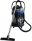 AE&T   60, 3000 TC1413B-603000
