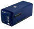 - Plustek OpticFilm 8100 7200x7200 dpi CCD USB 0225TS