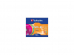  DVD-R 16x 4.7Gb SlimCase (5) Color Verbatim [43557]