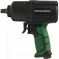 ROCKFORCE     +  RF-82549K4