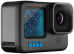 - GoPro HERO11 1xCMOS 27Mpix 