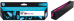  HP CN623AE 2500 