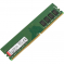     Kingston ValueRAM DIMM 8Gb DDR4 2666 MHz KVR26N19S8/8