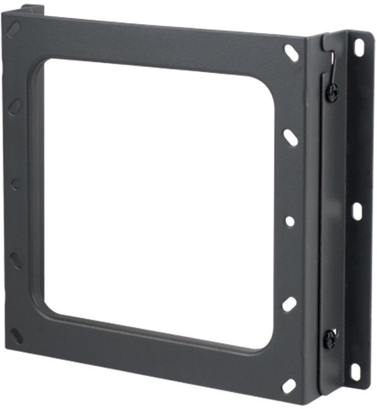 ��������� ��� ���������� Kromax VEGA-8 ������ 15"-42" ����. 15�� ��������� ������