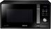   Samsung MS23F302TAK, , 800 , 23, . ,   ,  [MS23F302TAK/BW]