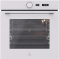    Lex EDM 1002 ONE WH 