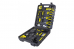  WMC TOOLS WMC-1059(50733)