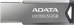   A-DATA 512GB <AUV350-512G-RBK> UV350, USB 3.2, 