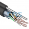  FTP 4PR 24AWG CAT5e 305 OUTDOOR + *1 PROCONNECT