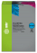   Cactus CS-L0R16A 981BK  (465)  HP PageWide Enterprise Color 556dn/556xh/Flow MFP586z