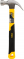 - Deli DL5002 500   .