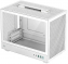     / Deepcool Case CH160 White