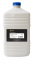  Cactus CS-TKY-1000 Universal toner Kyocera  1000