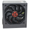   GINZZU CB700 700 