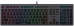  A4TECH Fstyler FX60 Black USB