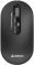  A4Tech Fstyler FG20S   (2000dpi) silent  USB   (3but)