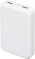   Buro T4-10000 Li-Pol 10000mAh 2A+1A  2xUSB