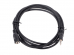   Telecom 3.5 Jack (M) - 3.5 Jack (F), , , 2 TAV7179-2M