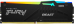     Kingston Fury Beast RGB DIMM 16Gb DDR5 5600 MHz KF556C40BBA-16