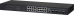 DAHUA DH-PFS4420-16GT-240 16-     PoE  L2, 16xRJ45 1Gb, 4xSFP 1Gb