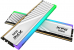     ADATA XPG Lancer Blade RGB White DIMM 32Gb DDR5 6000 MHz AX5U6000C3016G-DTLABRWH