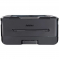   Avision AP33Q