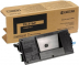  Hi-Black TK-3160 12500 