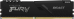     Kingston FURY Beast Black DIMM 32Gb DDR4 3600 MHz KF436C18BB/32