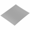 Exegate EX293279RUS  ExeGate EPG-2WMK (100x100x0.5 mm, 1,7 / ())