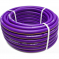 POLYAGRO   1/2" 15  Gold      7559415