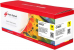   Static Control 002-01-SF402X CF402X  (2300.)  HP CLJ M252/252N/252DN/252DW/M277n/M277DW