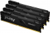     Kingston FURY Beast Black DIMM 64Gb DDR4 3200 MHz KF432C16BB1K4/64