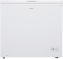   Indesit ICF 200 