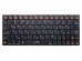   Oklick 840S Silver/Black BT
