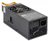   Exegate Special TPS300 300 