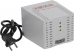   Powercom TCA-3000 4  