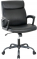 Chairman CH303 , 