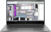  HP ZBook Studio G7 1J3T5EA 15.6"