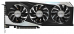  GigaByte nVidia GeForce RTX 3060 GAMING OC 12G LHR 12288 
