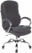    T-9950SL Fabric 